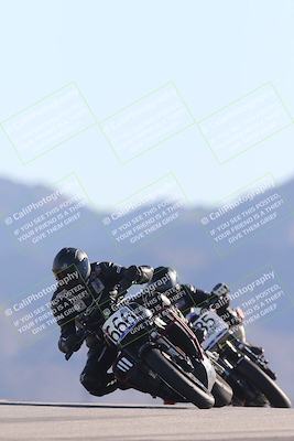 media/Nov-01-2025-CVMA (Sat) [[fc0f7531b8]]/Race 12-Formula UL-CVMA Hooligans-American Thunder/